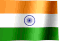 Indian Flag