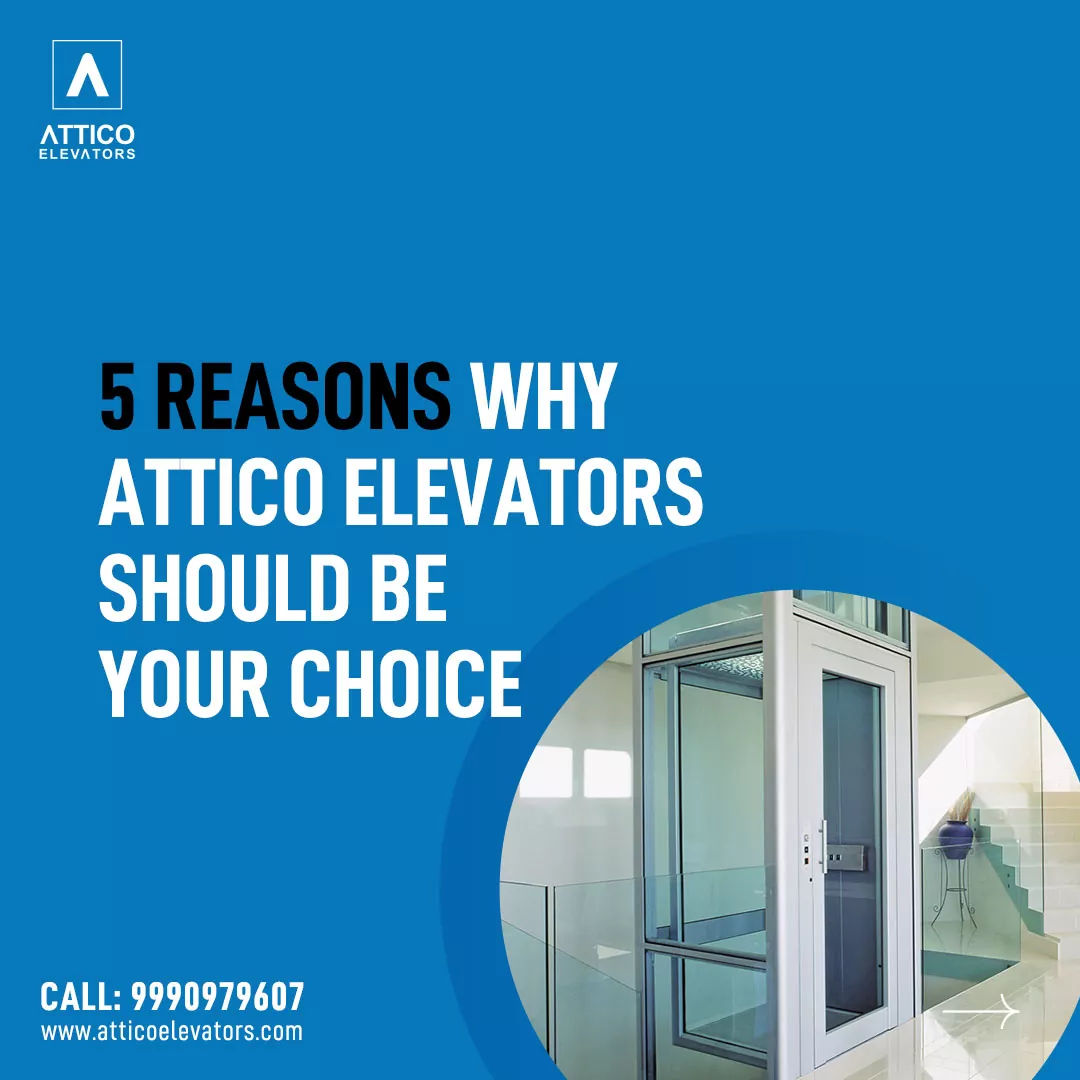 attico may AD 01